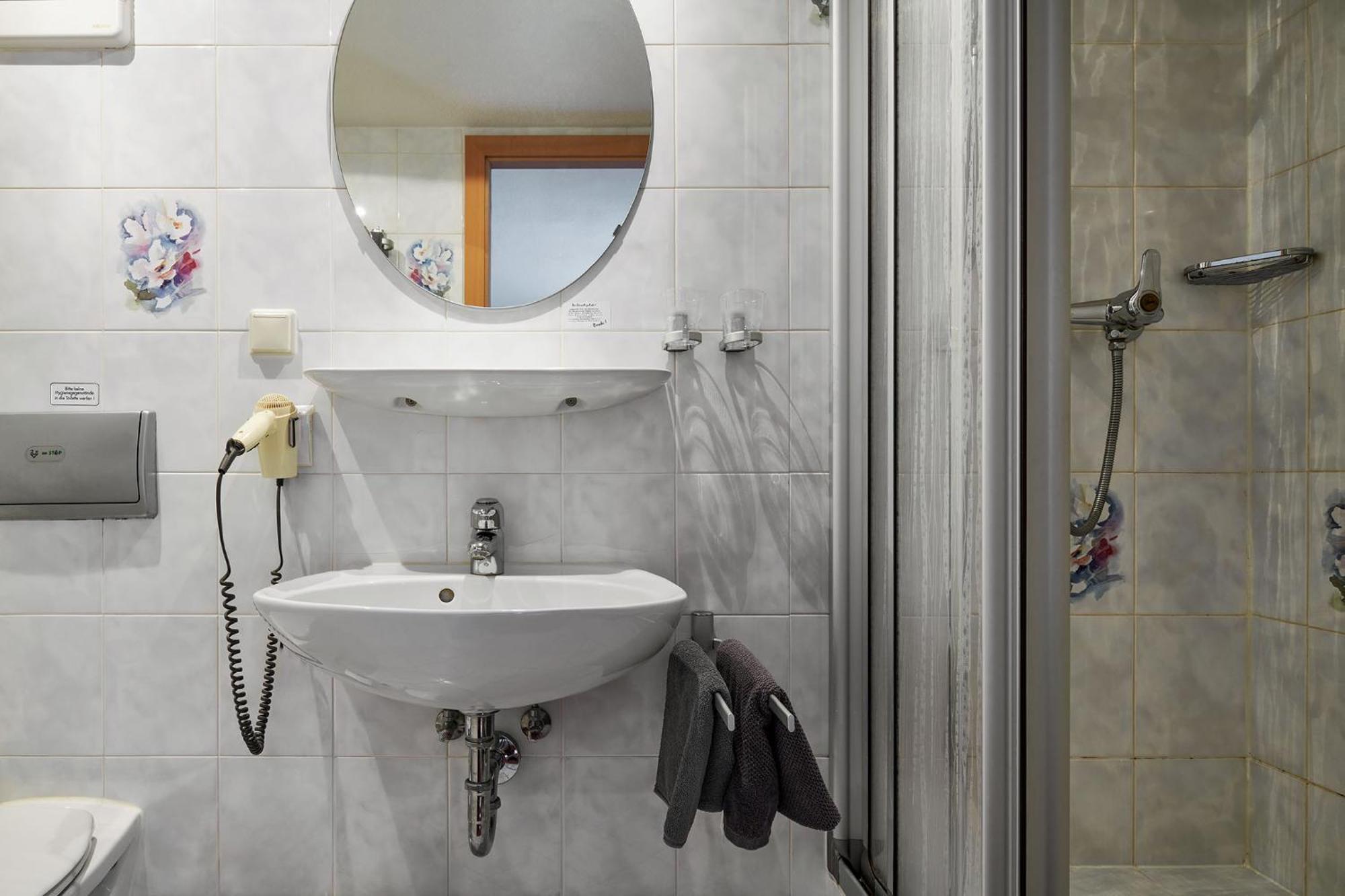 Ladenmuehle Hotel 3*